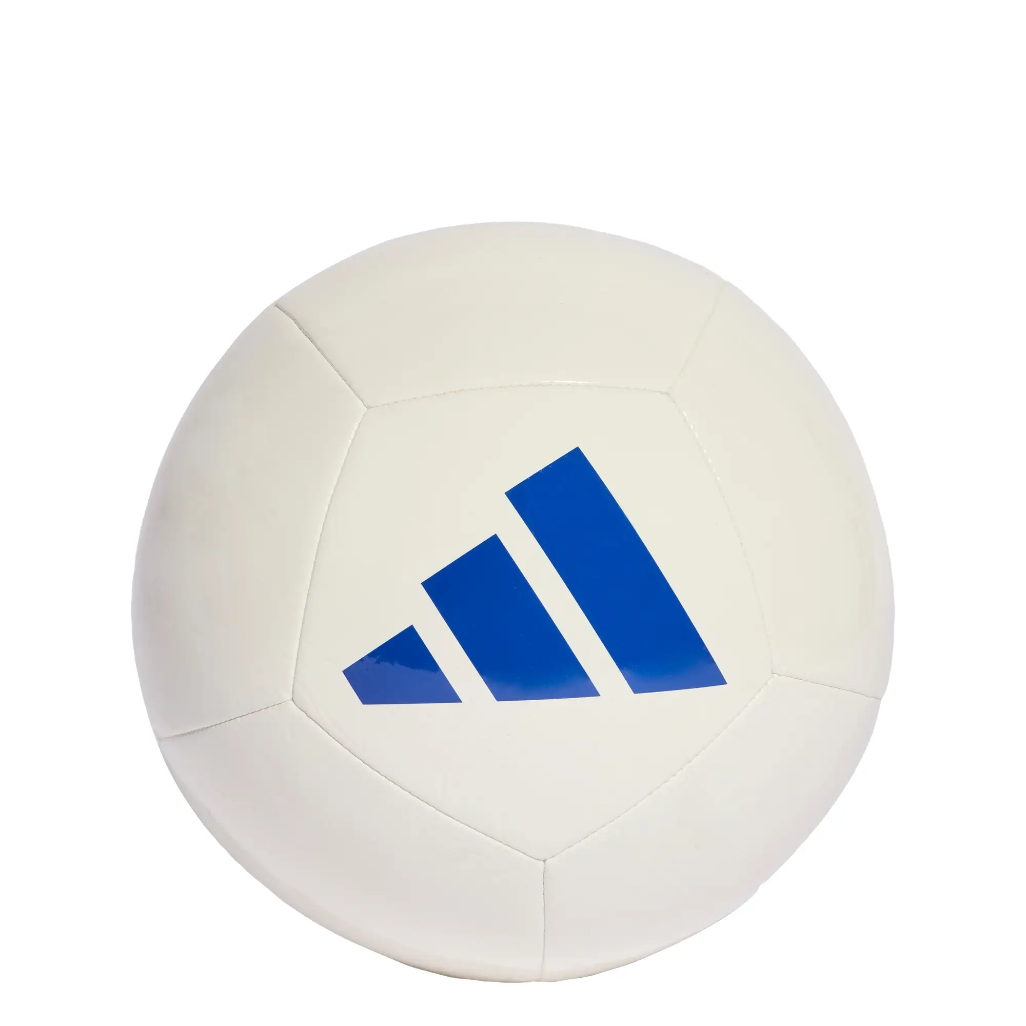 10 ejercicios de control de balón para ti