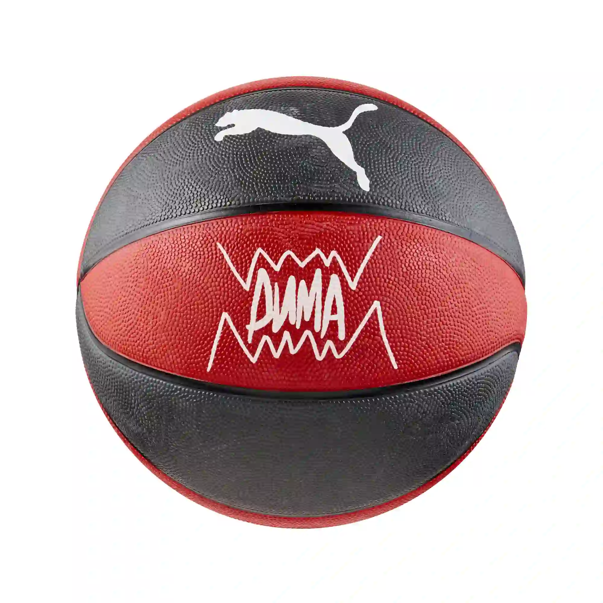 10 ejercicios para mejorar tu bote en basquet