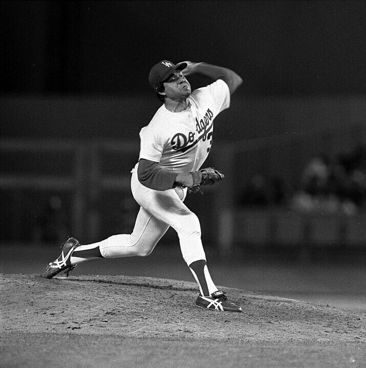 Fernando Toro Valenzuela: Leyenda para nuevas generaciones