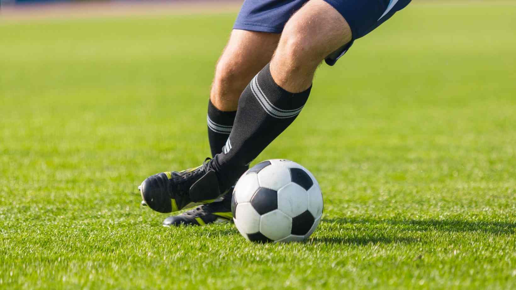 Espinilleras adidas: Confort y rendimiento