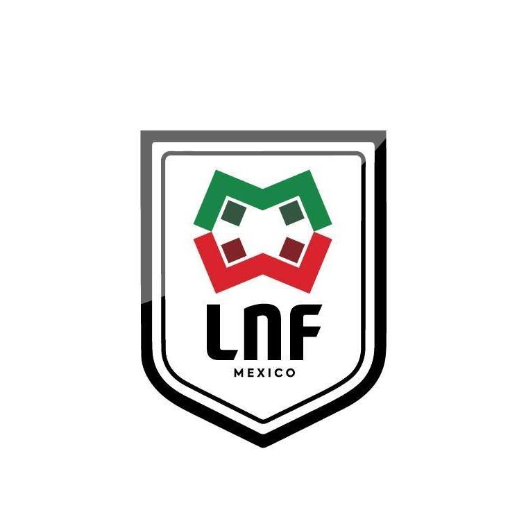 10 datos únicos sobre el fútbol americano en México