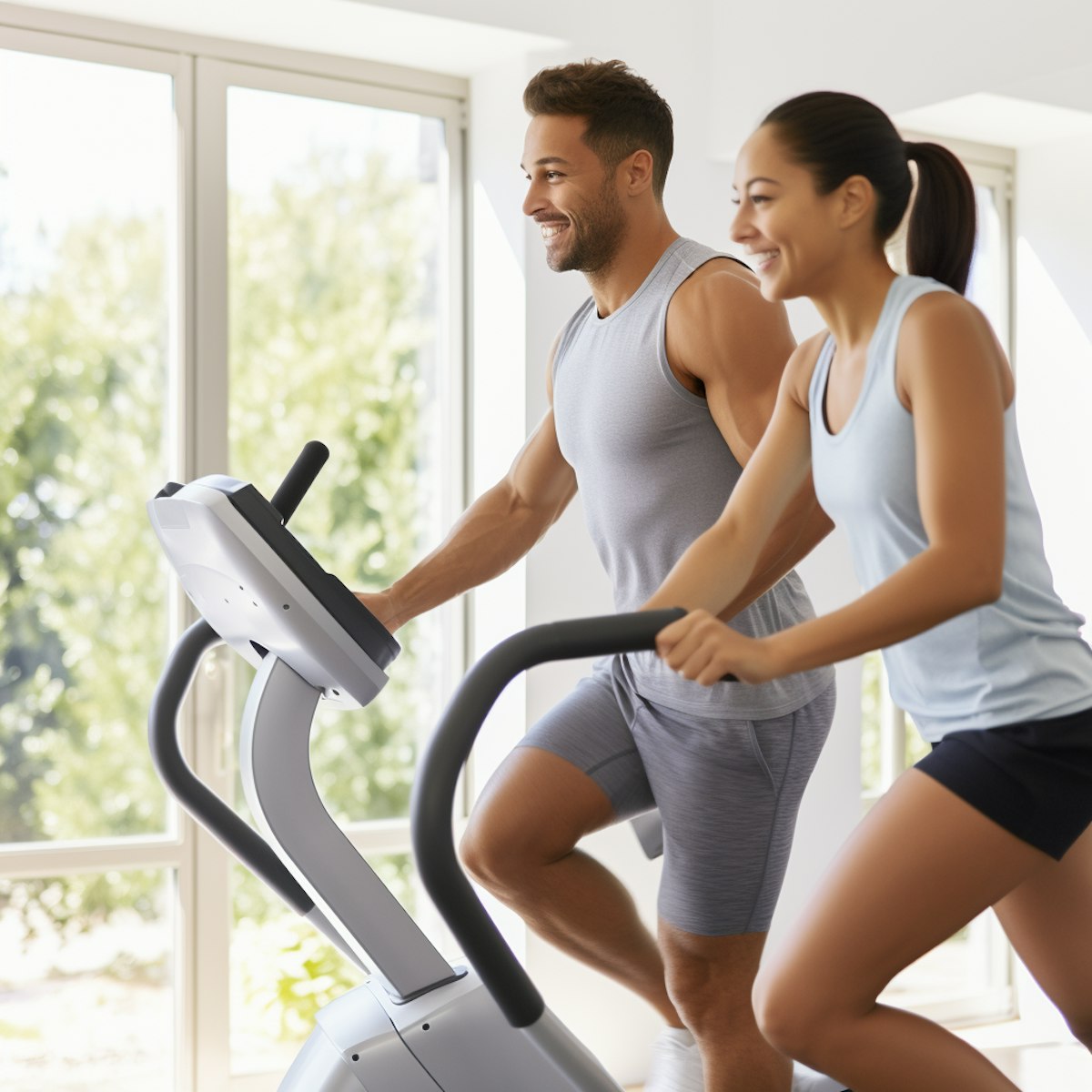 ¿Eres fitness? 10 regalos para que ames tus rutinas