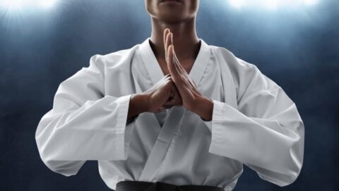 5 puntos sobre cómo las artes marciales se aplican en la vida diaria