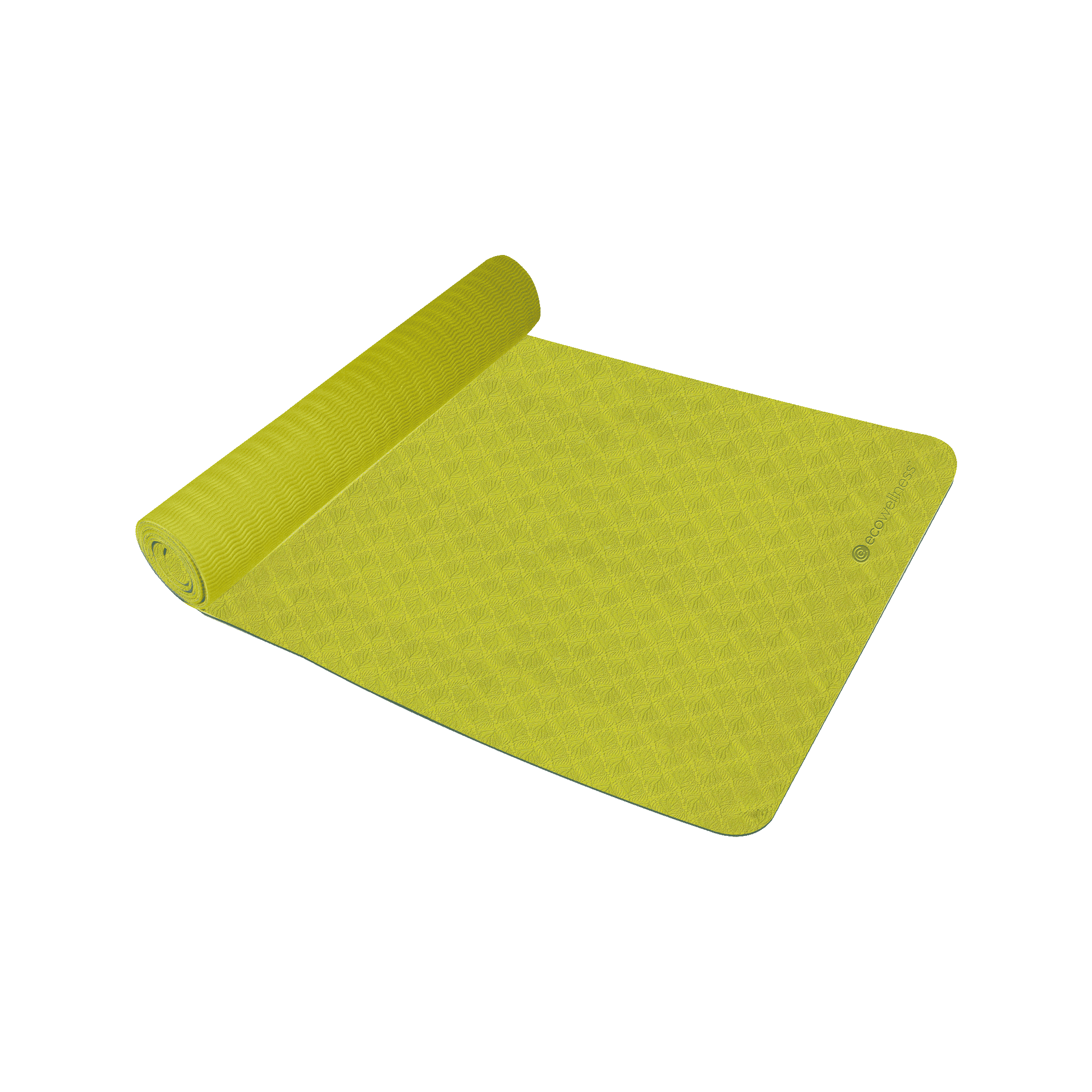 Asana guerrero: Despierta tu fuerza interior