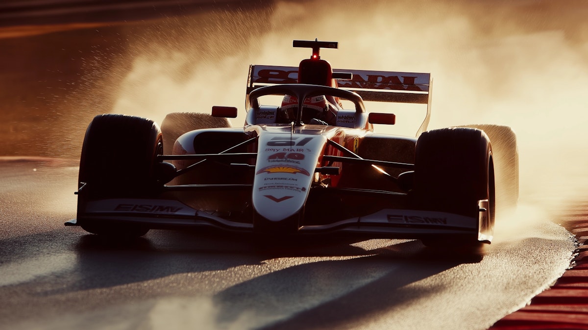 ¿Pasión automovilística en México? Qué necesitas saber