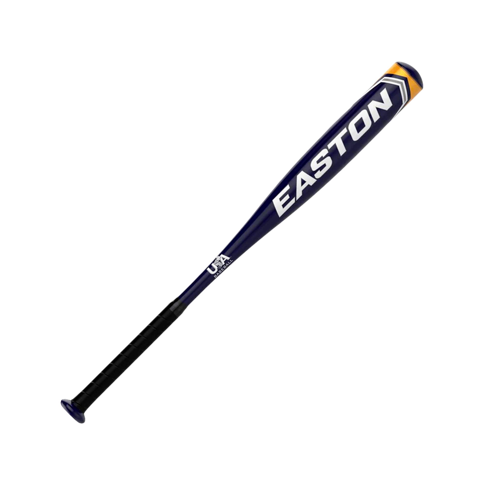 Conoce estos 10 bats de béisbol para tu próximo juego