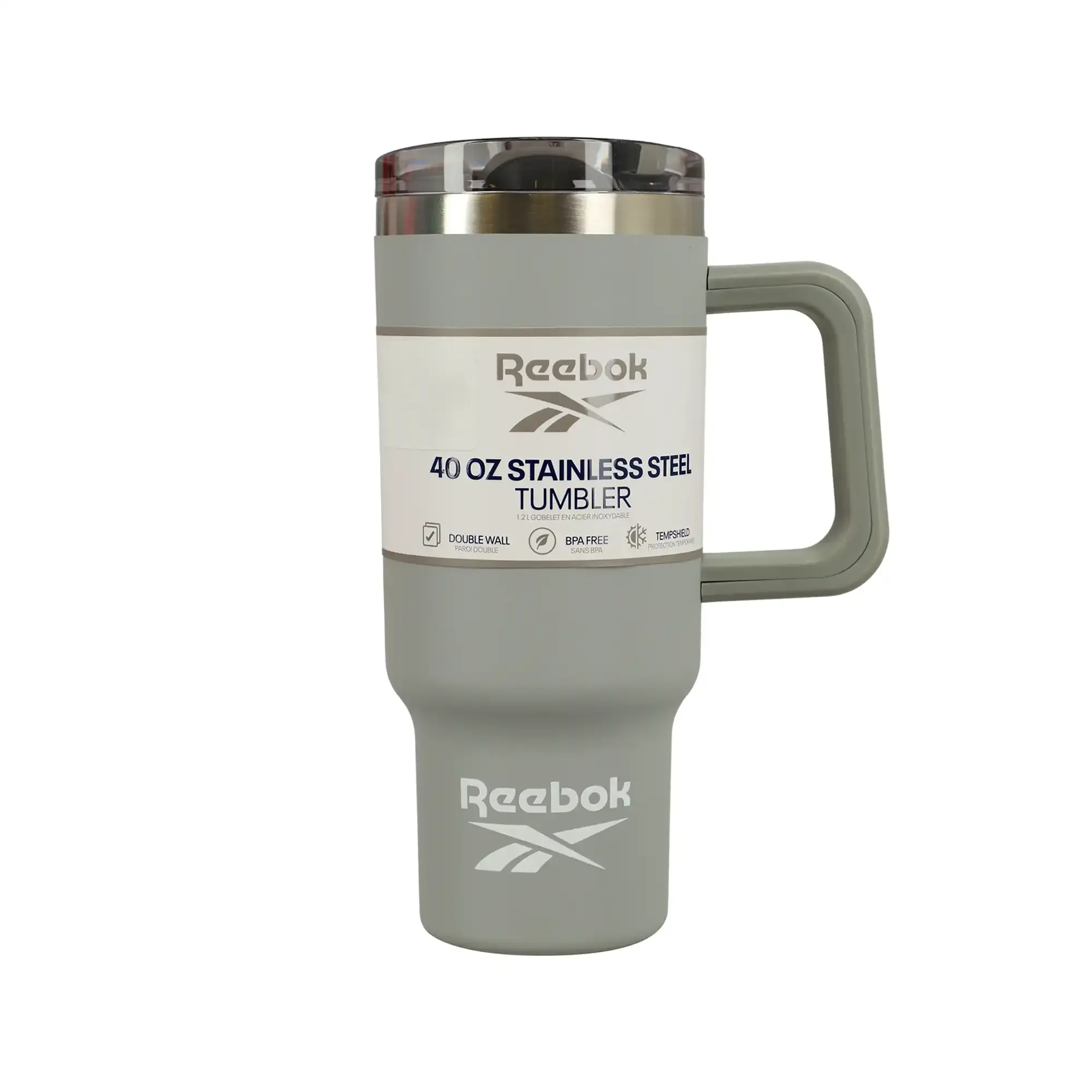 Bicicleta BMX, la mejor opción para los amantes de la adrenalina