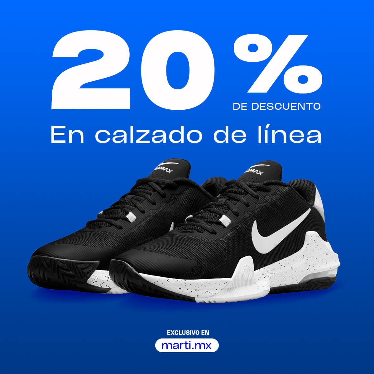 Cómo elegir tu primera raqueta de tenis: Guía para principiantes