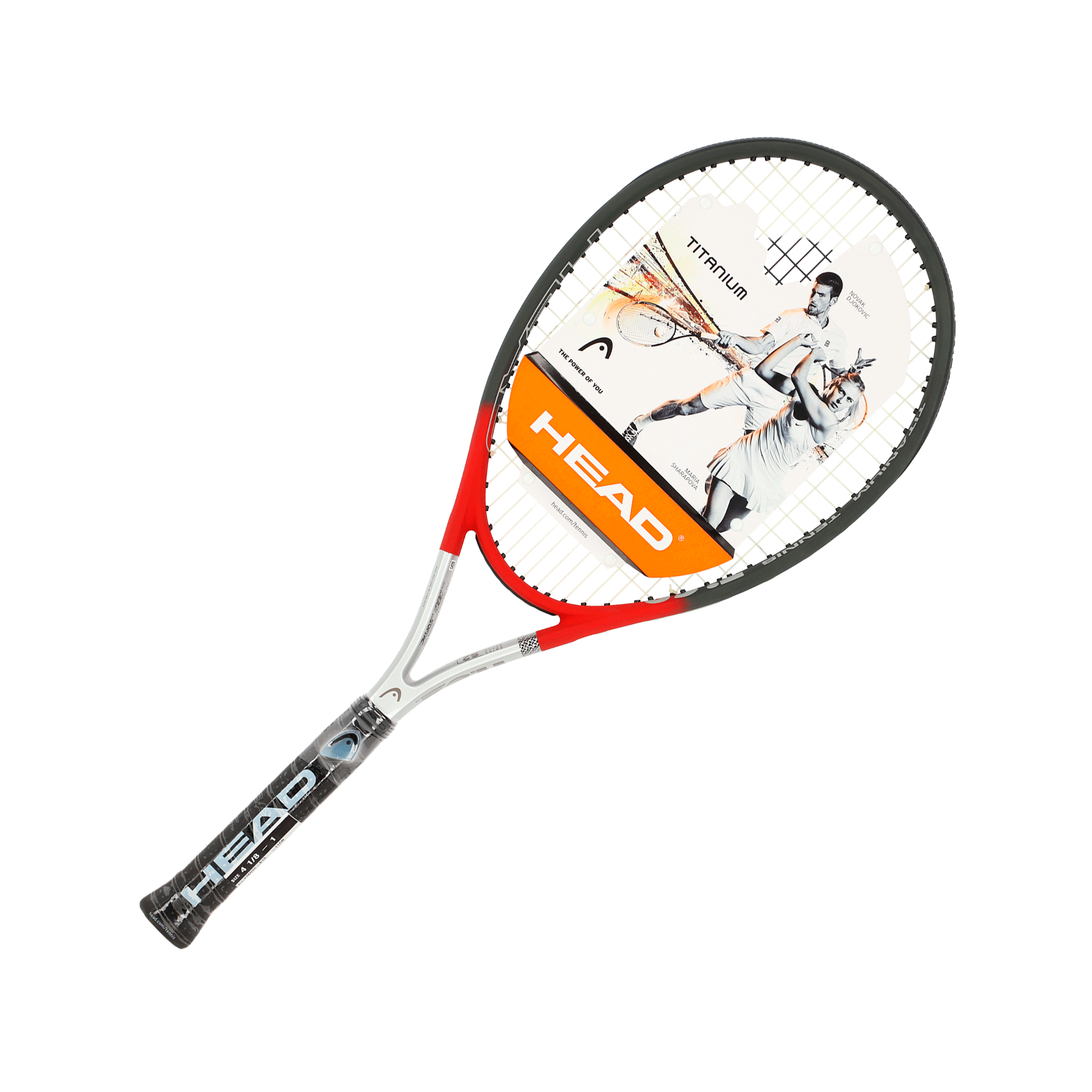 Conoce todo lo que necesitas saber sobre Abiertos de Tennis