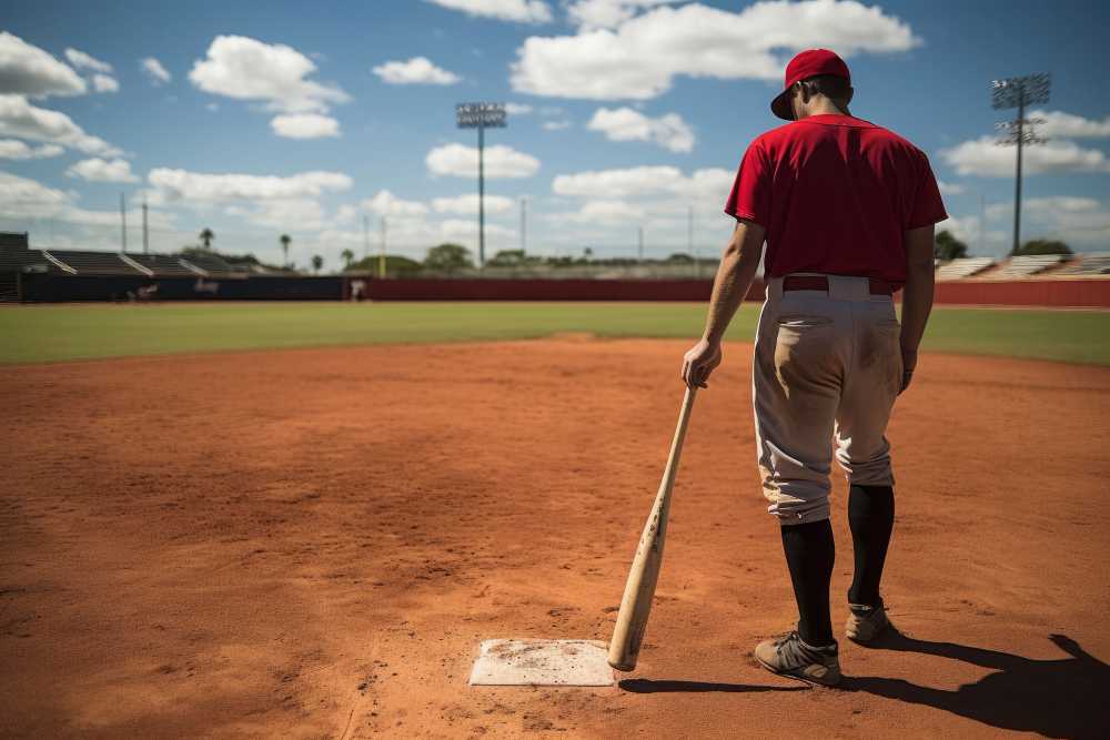 10 detalles que hacen única a la LMB