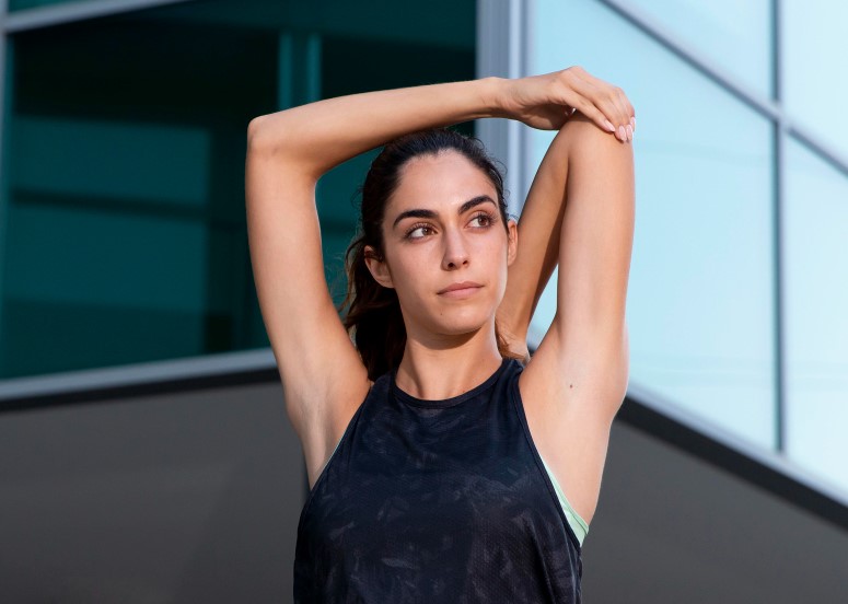 Prepárate para las carreras de resistencia: Consejos para ti