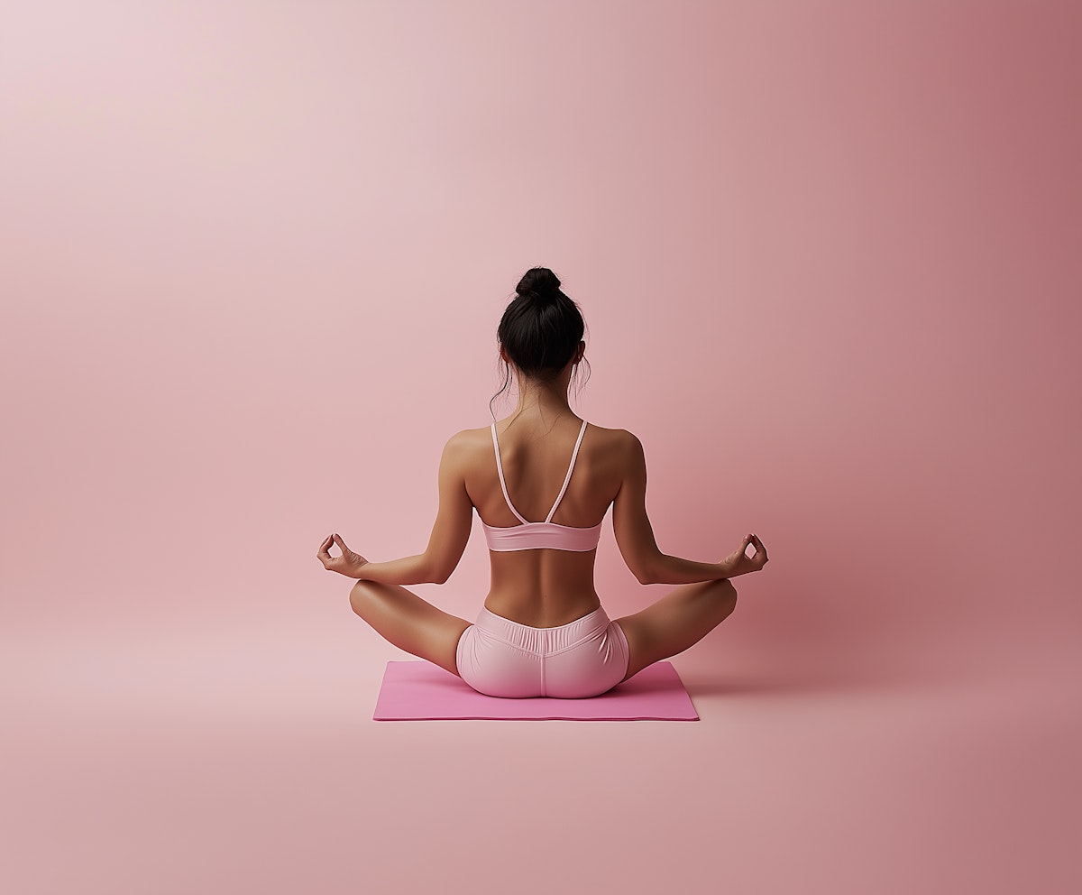 10 grandes marcas de yoga para namasté