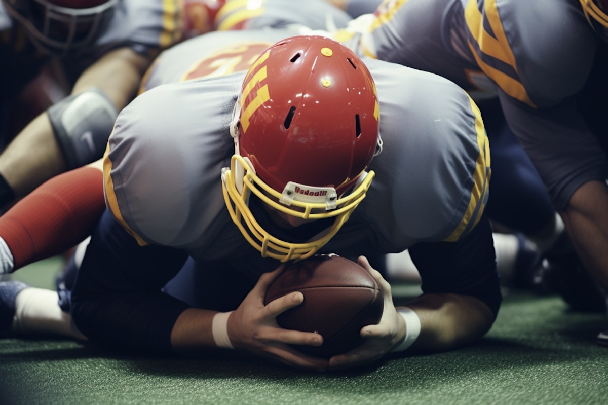 10 partidos épicos entre los Chiefs e Eagles: Super Bowl LIX