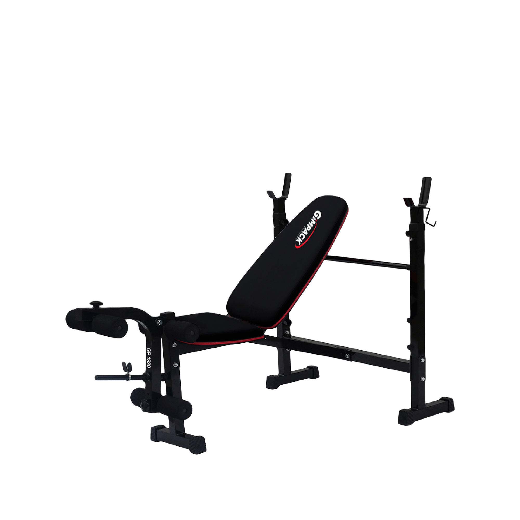 Mamás Fitness: Vida activa y saludable