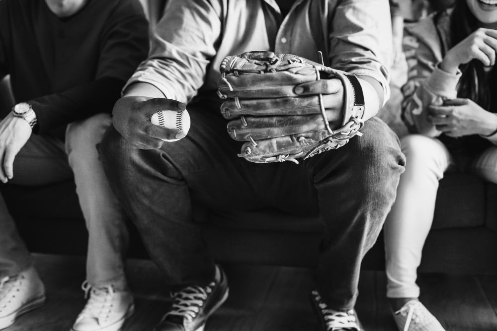 ¡Llegó Navidad: 10 regalos para tu fav fan del bésibol!