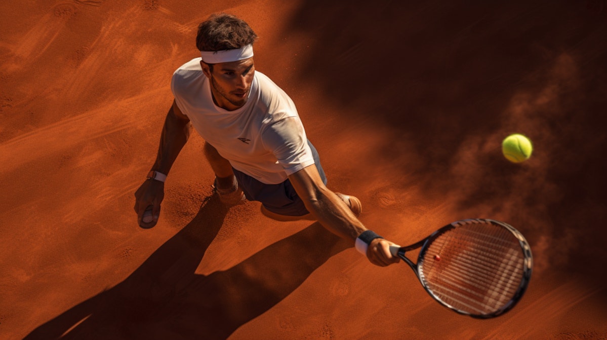 De las raquetas Wilson a las Yonex: ¿Cuál es para ti?