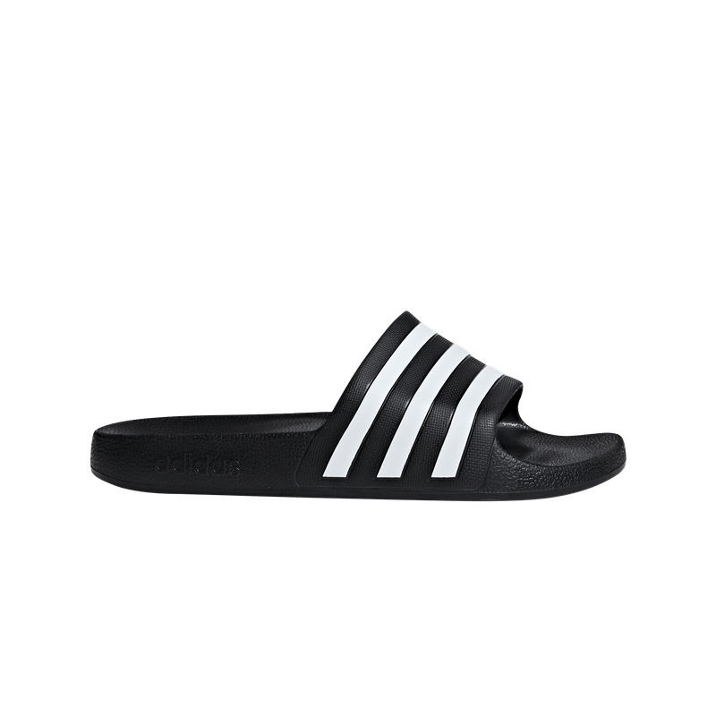 Las 10 mejores sandalias para después de la alberca