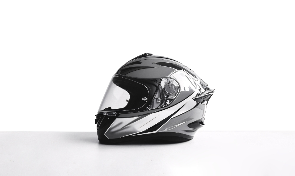 Las medidas generales de seguridad la F1