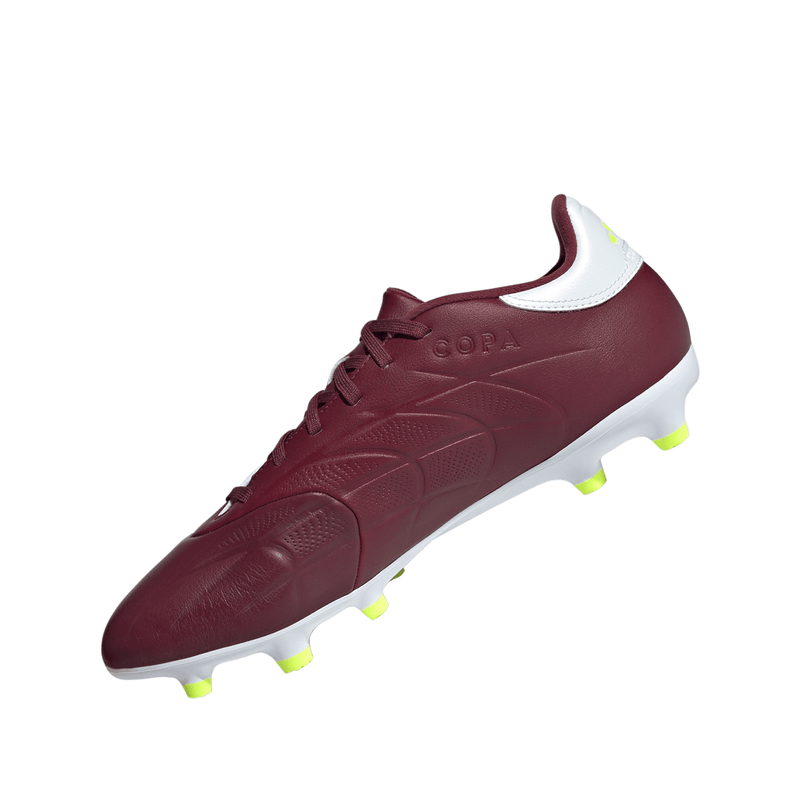 Más movilidad y destreza: 10 puntos para comprar los mejores tachones