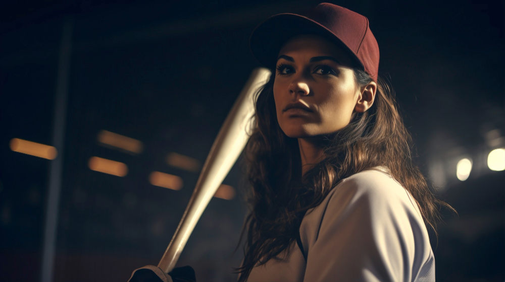 La Copa Mundial del béisbol femenil: Conoce más