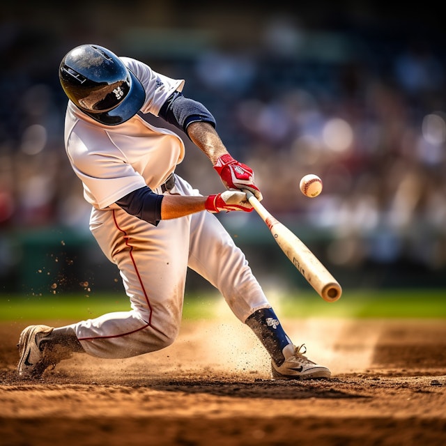 Únete al mundo del béisbol este 2025 con estos 10 tips