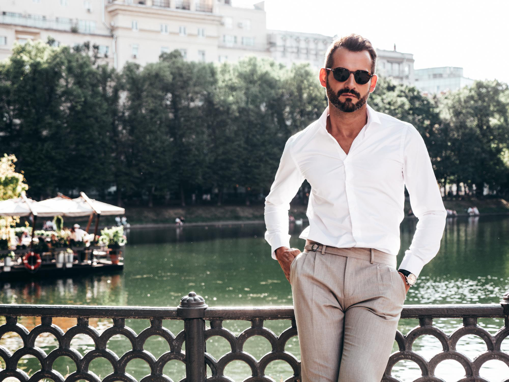 Conoce la vida de los jugadores de la NFL después del retiro